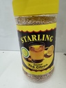 STARLING - LEMON INSTANT DRINK