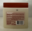 LALA'S SHEA BUTTER BABY NURSERY JELLY