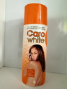 CARO WHITE BODY LOTION