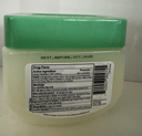 SOFT PRECIOUS ALOE NURSERY JELLY