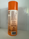 CARO WHITE BODY LOTION