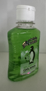 ALCOLADO GLACIAL MENTHOLATED LOTION