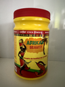 AFRICAN BEAUTY SHRIMP STOCK POWDER