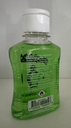 ALCOLADO GLACIAL MENTHOLATED LOTION