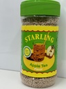 STARLING - APPLE TEA
