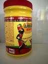 AFRICAN BEAUTY SHRIMP STOCK POWDER