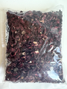 AFRICAN BEAUTY - HIBISCUS BISSAP ROUGE 200g
