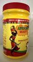 AFRICAN BEAUTY CHICKEN STOCK POWDER