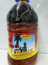 GUINEA FRESH - PALM OIL 5L