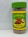 STARLING - APPLE TEA