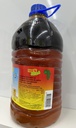GUINEA FRESH - PALM OIL 5L