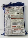 PRESIDENT - SUPER BROKEN BASMATI RICE 5KG