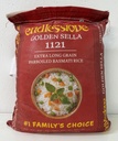 ENDLESSLOVE - BASMATI RICE