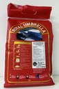 ROYAL UMBRELLA - JASMINE RICE 4.5KG