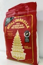 ROYAL UMBRELLA - JASMINE RICE 4.5KG