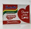 INDOMIE - CHICKEN INSTANT NOODLE