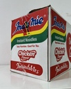INDOMIE - CHICKEN INSTANT NOODLE