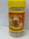 STARLING - GINGER TEA