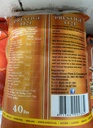 BIGI-MAMA - GOLDEN SELLA BASMATI RICE 18KG