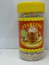 STARLING - GINGER TEA