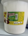 WINNIE'S - BANKU MIX 7kg