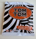 TOMTOM CANDY