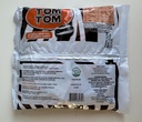 TOMTOM CANDY