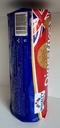 ROYALTY - DIGESTIVES BISCUITS