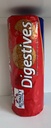 ROYALTY - DIGESTIVES BISCUITS