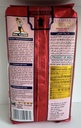 PRESIDENT - BASMATI RICE 1KG
