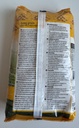 UNIRICE - LONG GRAIN 1KG