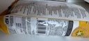 UNIRICE - LONG GRAIN 1KG