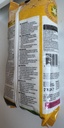 UNIRICE - LONG GRAIN 2KG