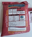 FALAK - BASMATI RICE 1KG