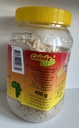 GUINEA FRESH - GROUNDED PEANUT POWDER