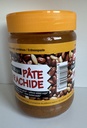 PCD - PEANUT PASTE