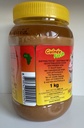 GUINEA FRESH - NATURAL PEANUT BUTTER