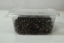 CLOVES