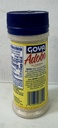GOYA ADOBO WITHOUT PEPPER