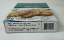 SHAN FRIED FISH SEASONING MIX