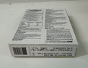 SHAN SINDHI BIRYANI SEASONING MIX