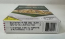 SHAN SPECIAL BOOMBAY BIYANI SEASONING MIX