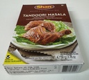 SHAN TANDOORI MASALA SEASONING MIX
