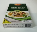 SHAN SINDHI BIRYANI SEASONING MIX