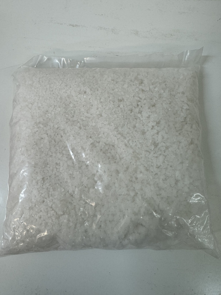 HOME TASTE ROCK SALT