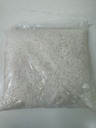 HOME TASTE ROCK SALT