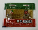 GINO CURRY POWDER