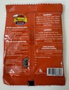 Mr. Chef JOLLOF RICE SEASONING