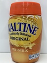 OVALTINE - ORIGINAL MALTY DRINK