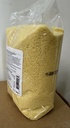 VALLE DEL SOLE - COUS COUS